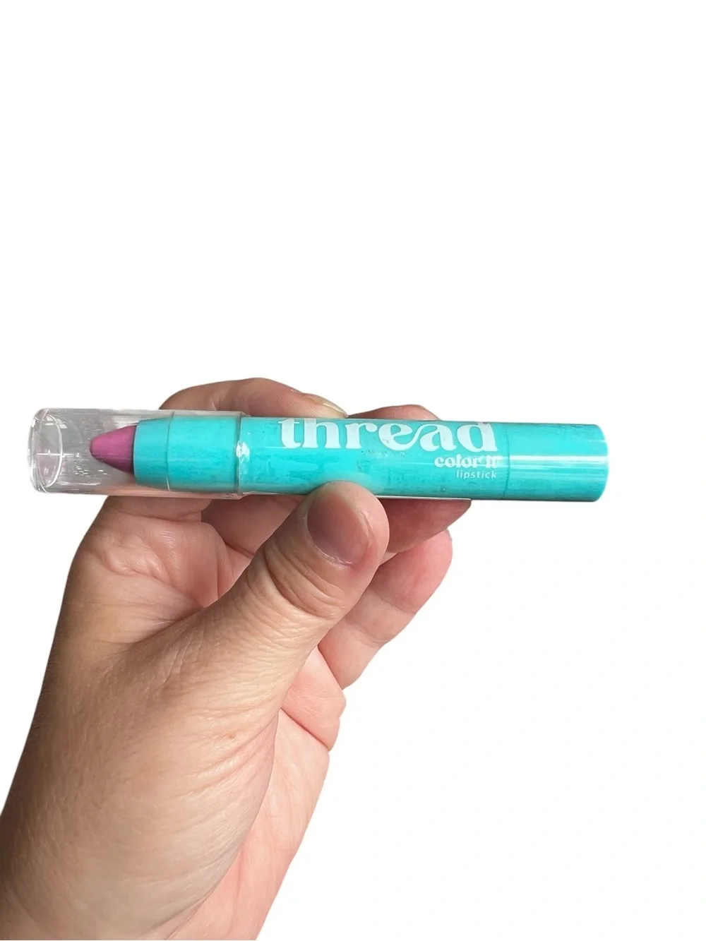 The Lip Bar brand new
